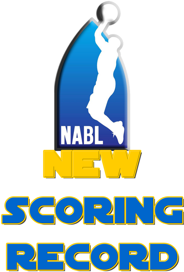 Dubois Dream @ Grand Rapids Danger (1 0) - Graphic Design (717x960), Png Download