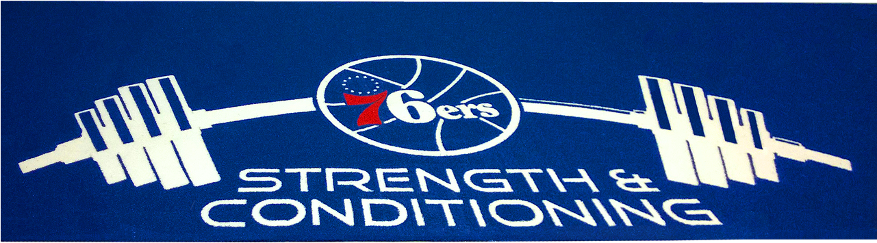 Picture Of Apex Turf (1280x720), Png Download