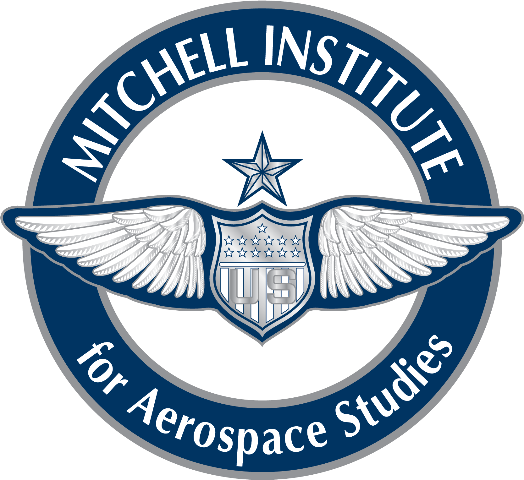 David L. Goldfein (1666x1763), Png Download