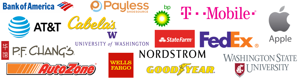 Nissan Vehicle Purchase Program Spokane Wa Wendle Nissan - Nissan Service-wendle (1140x300), Png Download