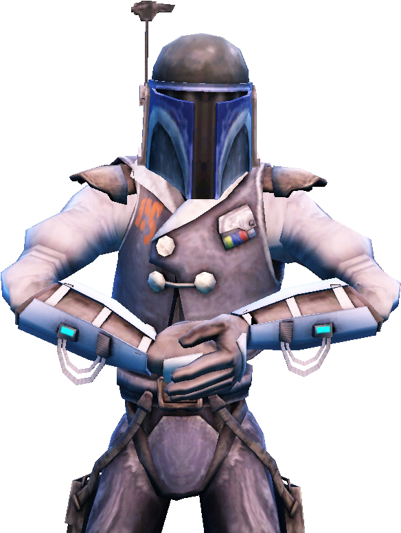 Avra Made By Mirtagevfett - Breastplate (690x848), Png Download