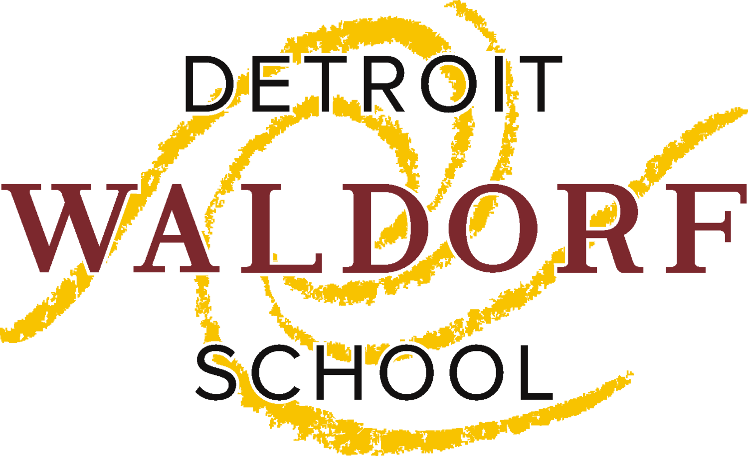 Detroit Waldorf School Is Affiliated With Alice Bailey's - Economic Way Of Thinking (1500x916), Png Download
