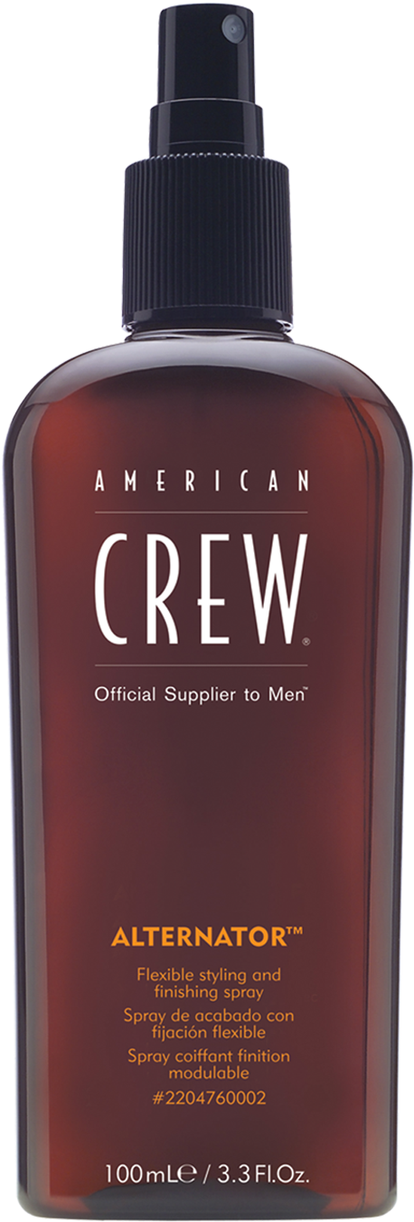 Classic Alternator (1600x1600), Png Download