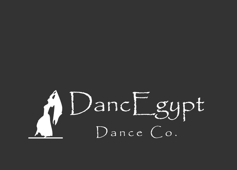 Egypt Cd (819x588), Png Download