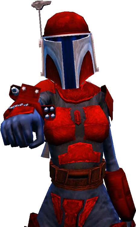 Mirta Missiles - Fictional Character (641x829), Png Download