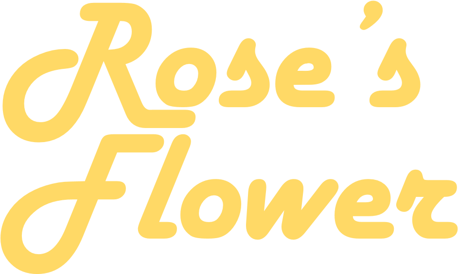 Rose's Florist - Grrl Power Throw Blanket (1784x950), Png Download