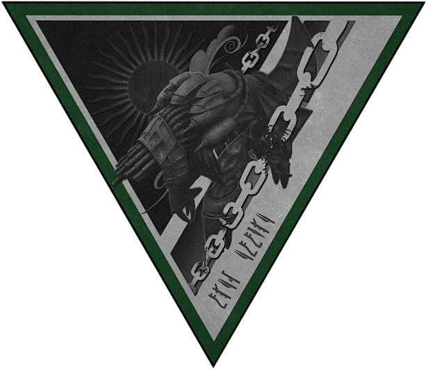 Cor8j5i (626x545), Png Download