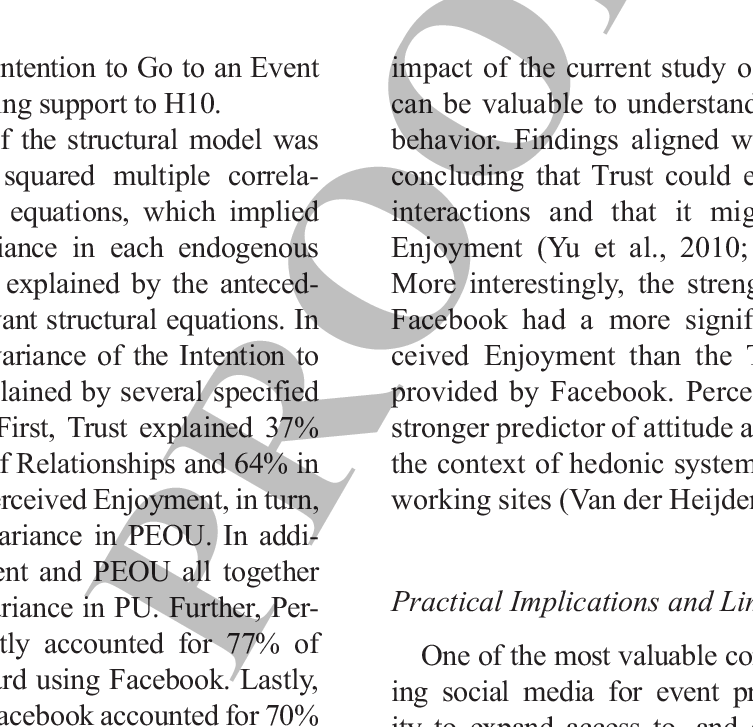 Dotted Lines - Analysis (753x727), Png Download