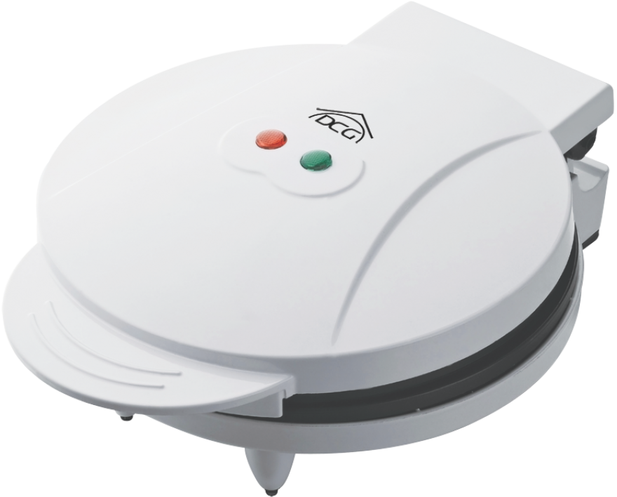 Harry Potter Deathly Hallows Symbol, Top Donna Black - Autoclave Amora (880x708), Png Download