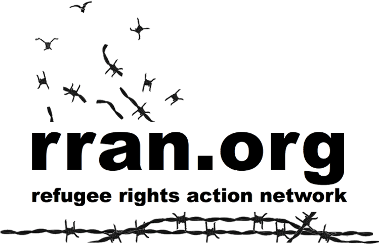 Rran Logo (751x535), Png Download