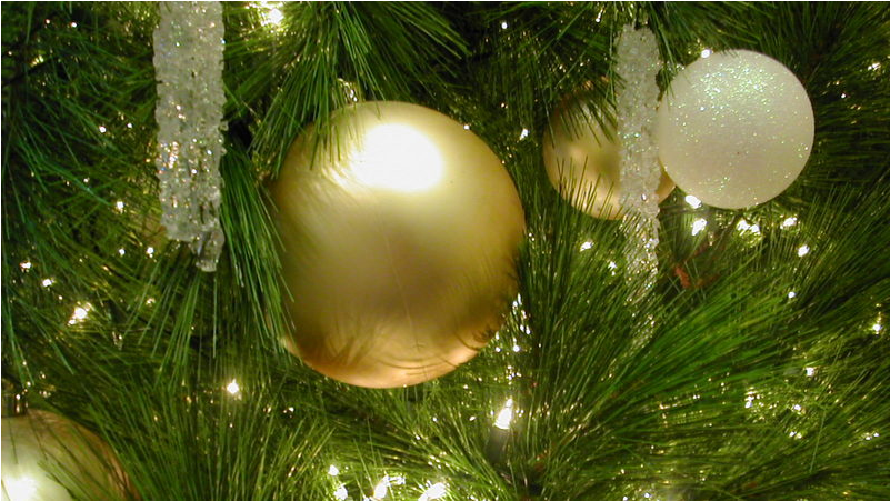 Posted By Jason Klein On Sep 22, 2015 At - Christmas Day (1280x720), Png Download