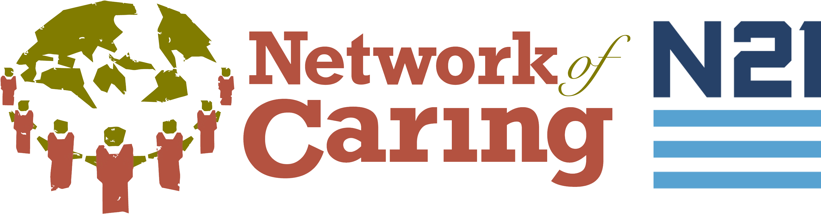 Next - Love New York Ornament (oval) (3200x900), Png Download