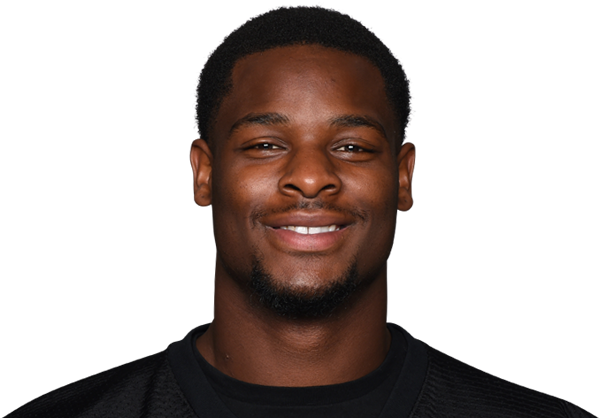 Source - Www - Sportsnet - Ca - Report - Antonio Brown - Le Veon Bell Nfl (864x520), Png Download