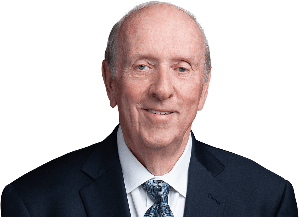 Bob Burgess - Andrzej Kosztowniak (1200x800), Png Download