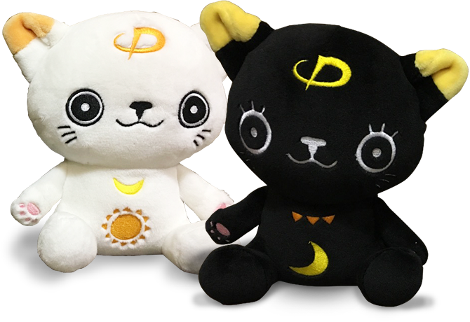 They're High Quality, Made From The Safest Materials (670x460), Png Download