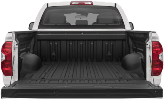 Toyota Tundra 2019 - Toyota Tundra (640x480), Png Download
