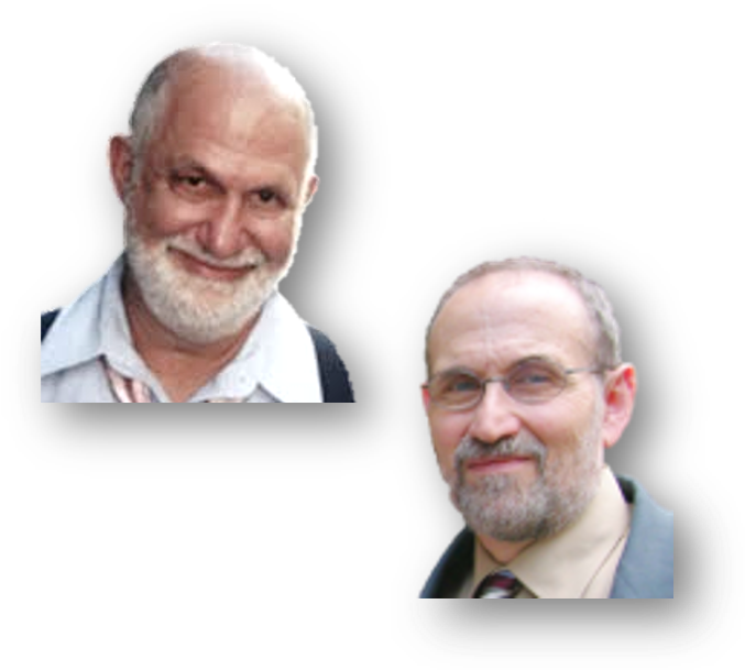 Please Visit Smart Recovery Or Click The Donate Button - Stanton Peele (676x628), Png Download