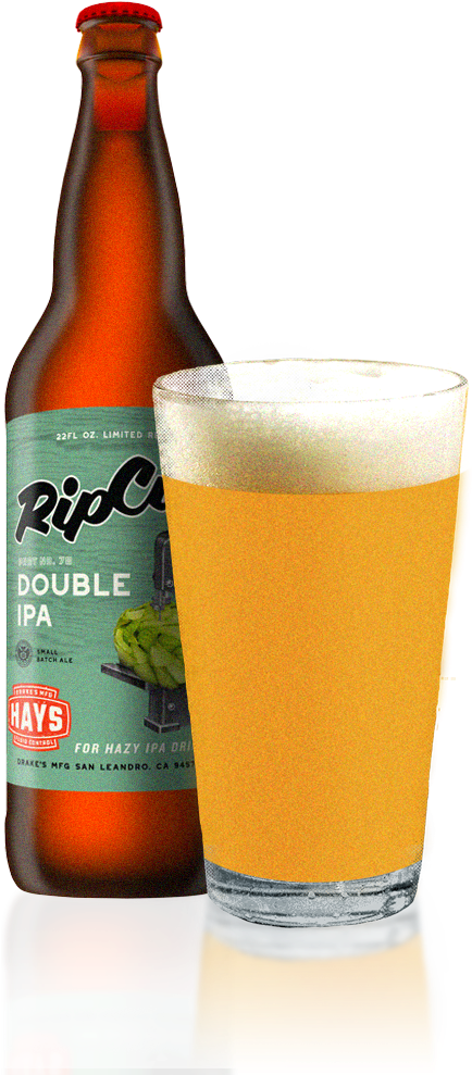 Lager (433x1000), Png Download