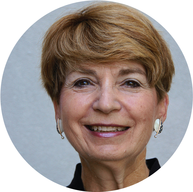 Gilda Jacobs (800x800), Png Download