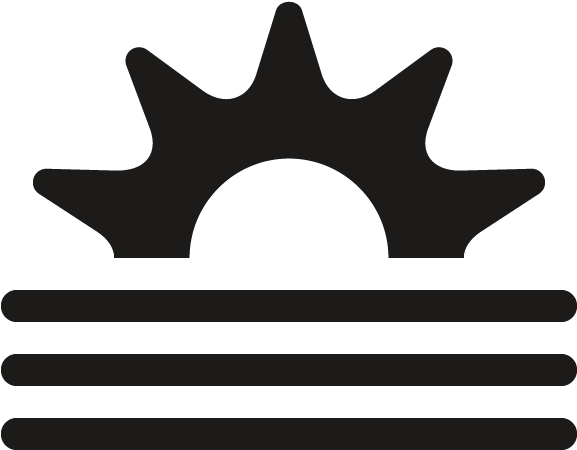 Index Of Img Symbolicons Weather Png (576x576), Png Download