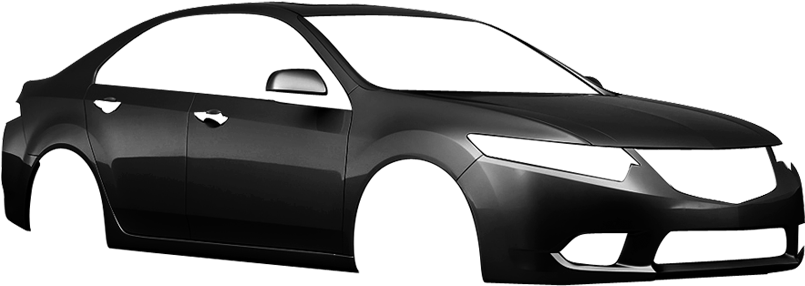 Honda (960x420), Png Download