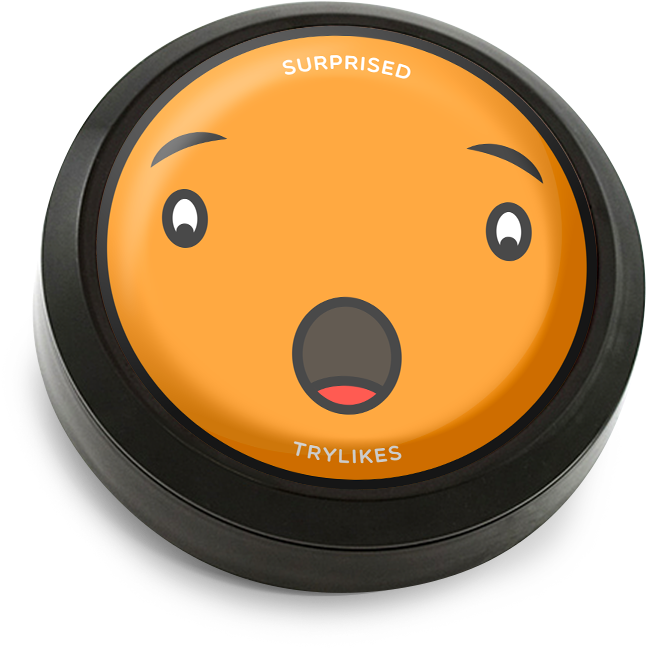 Learn More (900x900), Png Download