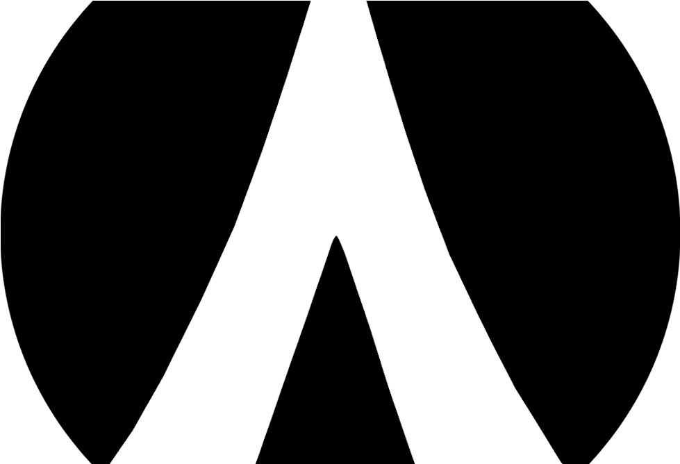 5 - Dentacoin - Circle (1000x667), Png Download