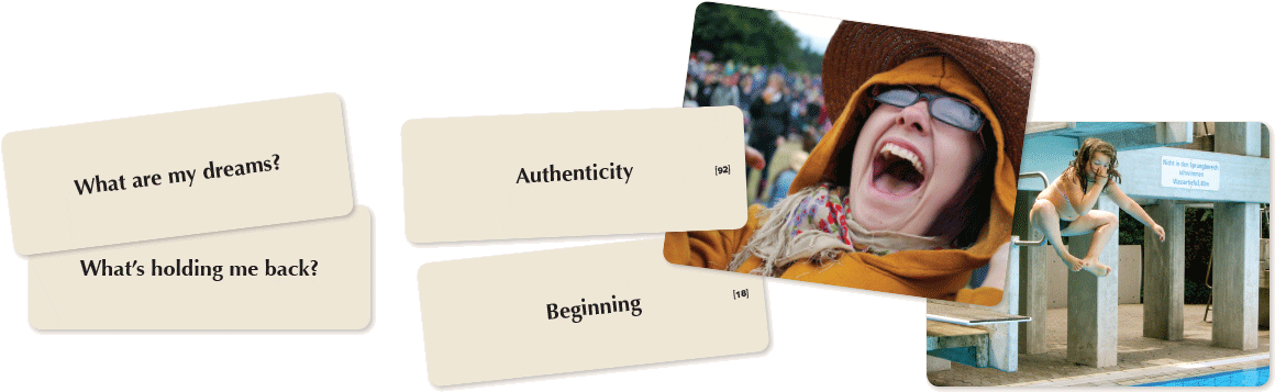 Punctum Points Of You (1200x443), Png Download