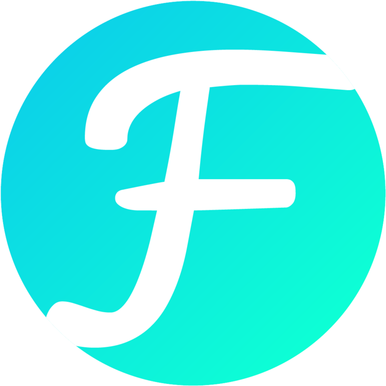 Christianity Symbol Png (1000x779), Png Download