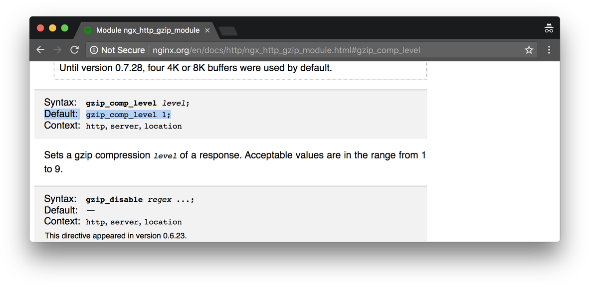 Paul Calvano On Twitter - Literal (1200x589), Png Download