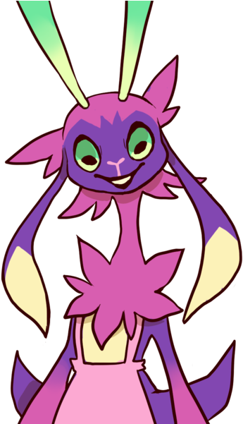 07 116807 Sibyl Statement Fact 03 Jun 2014 - Cartoon (800x600), Png Download