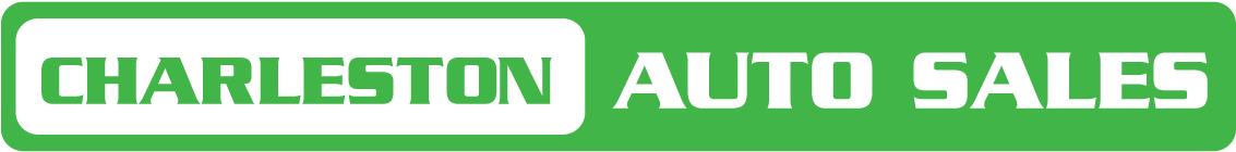 Las Vegas, Nv (1200x300), Png Download