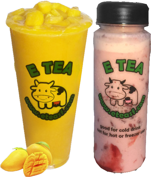 Tea Drink - About Image (522x610), Png Download