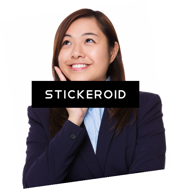 Thinking Woman - Rocky Mountain National Park, Bear Lake (572x633), Png Download