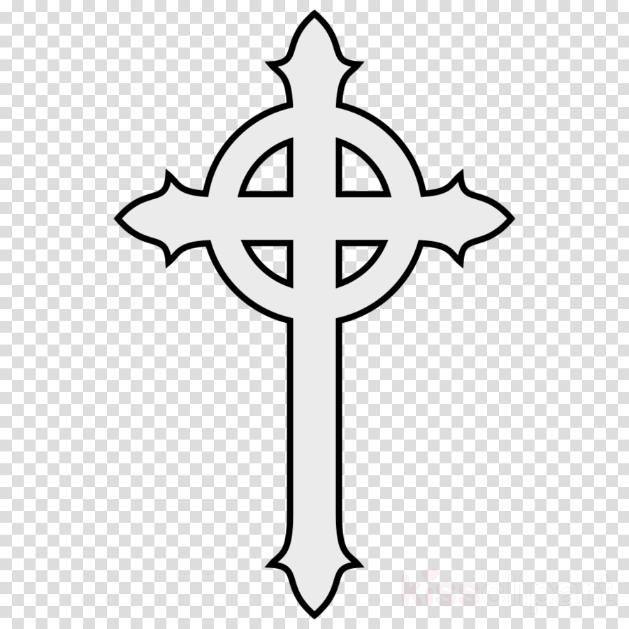 Presbyterian Cross Png Clipart Presbyterianism Christian - Pop Art Eyes Png (900x900), Png Download