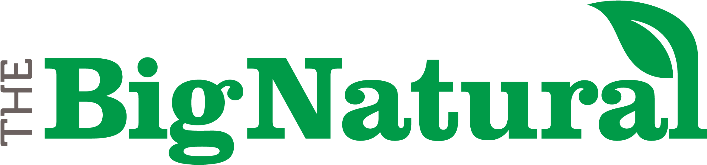 June 6 7, 2018 - National Year Of Reading 2012 (2500x625), Png Download