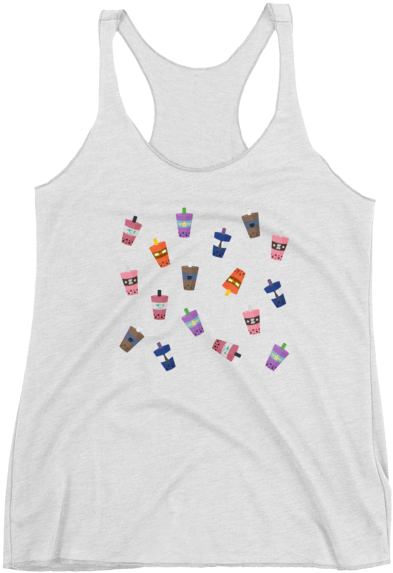 File 2c5c85114b Small (600x600), Png Download