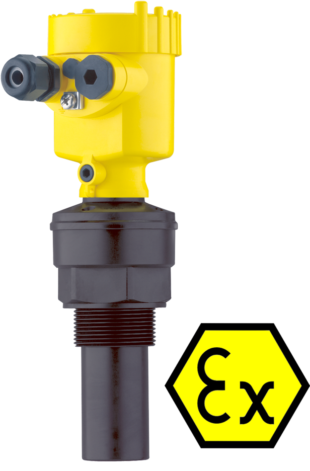 Sensor 40. Уровнемер VEGASON 61. Уровнемер VEGASON 62. Уровнемер ультразвуковой Vega VEGASON 61. Уровнемер ультразвуковой VEGASON 61 sn61.XXAGHAMAX