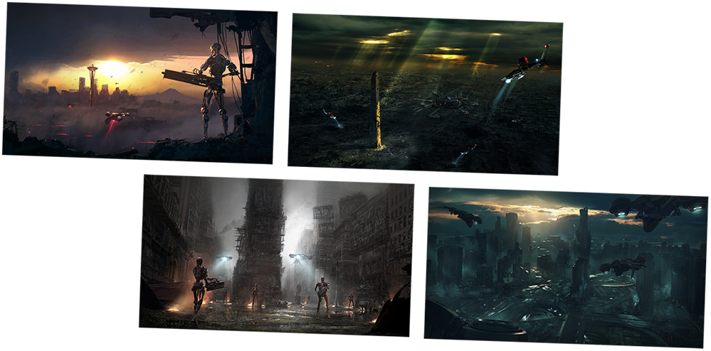 Com On November 16th, - Visual Arts (1058x552), Png Download