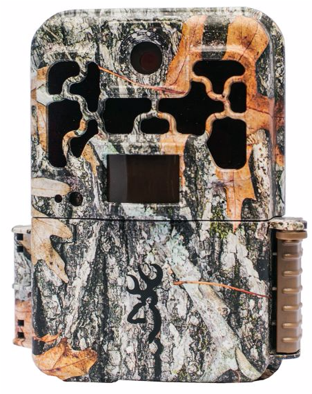 Browning Spec Ops Platinum 16mp Black Flash Trail Cam - Browning Spec Ops Platinum 16mp Trail Camera (570x570), Png Download