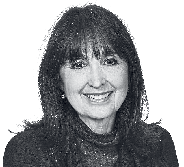 Washington Is Sinking, And It's Only Going To Get Worse - Girl (1024x576), Png Download