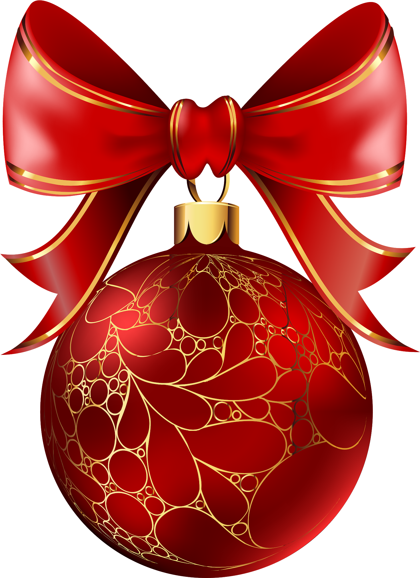 Pin By Pngsector On Christmas Png & Christmas Transparent (1487x2048), Png Download