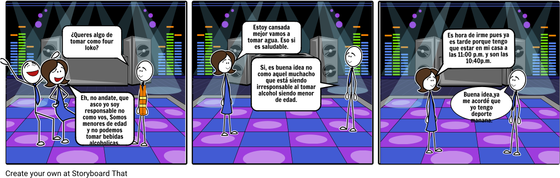 Parisonga (1164x385), Png Download