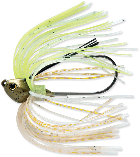 Wire (1000x715), Png Download