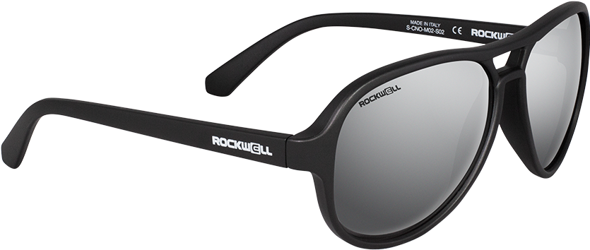 The Casino - Plastic (835x1026), Png Download