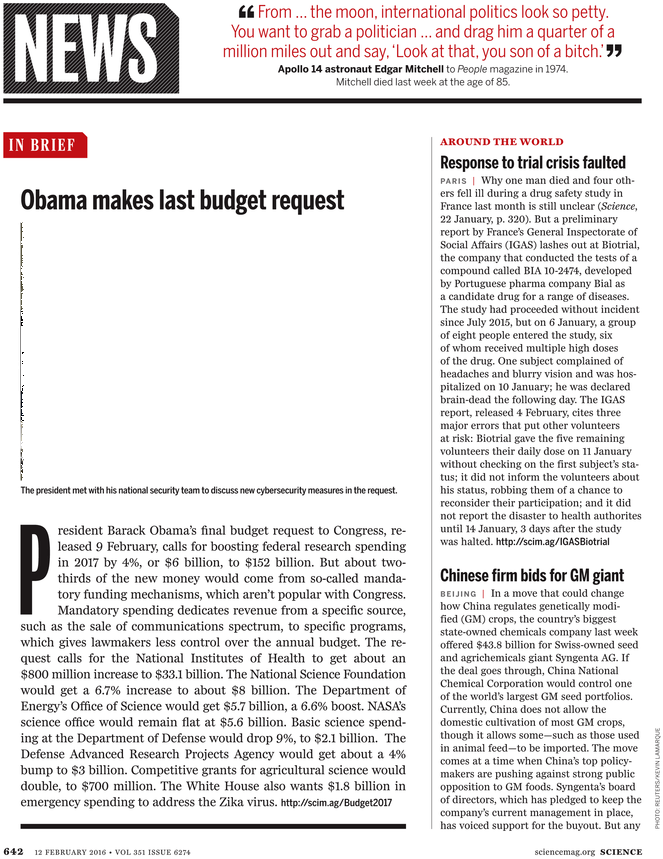 Barack Obama Face Png (729x929), Png Download