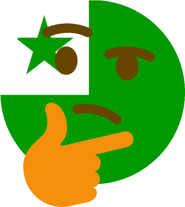 Emoji (680x680), Png Download