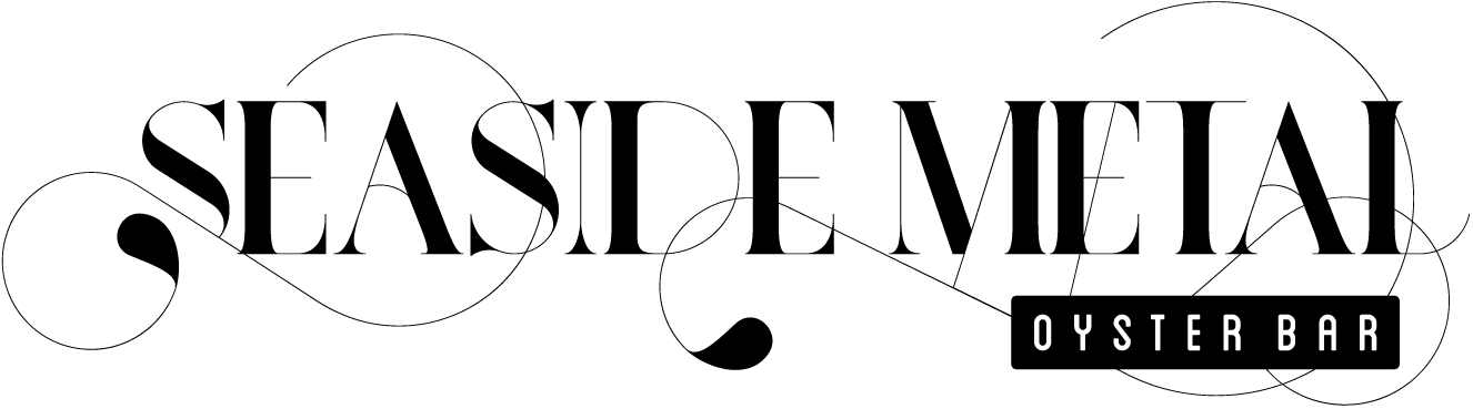 Sm Sliderlogo (1374x402), Png Download