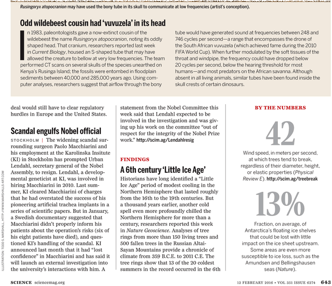 Help - Folio Twelve From Burchard Of Sion's De Locis Ac Mirabilibus (729x929), Png Download