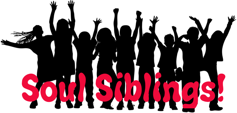 Picture - Church Silhouette Youth Group (812x388), Png Download